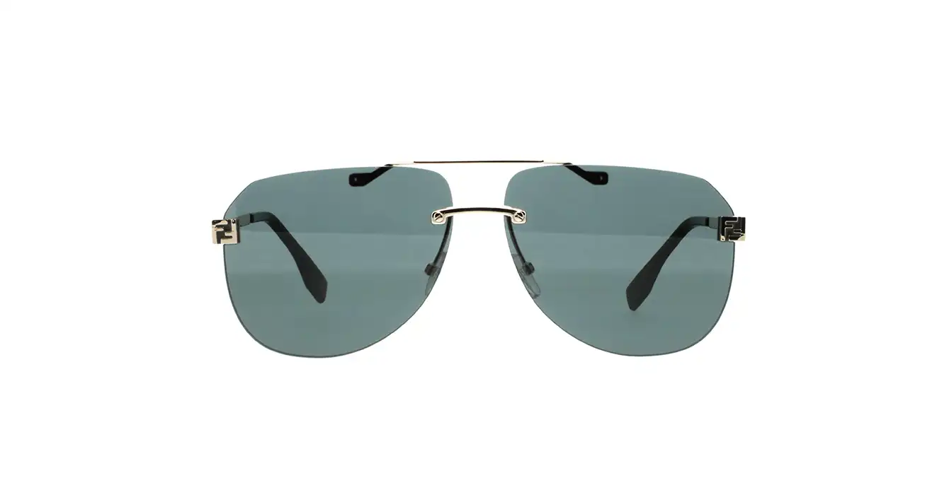 Fendi FE40115U 32N s61