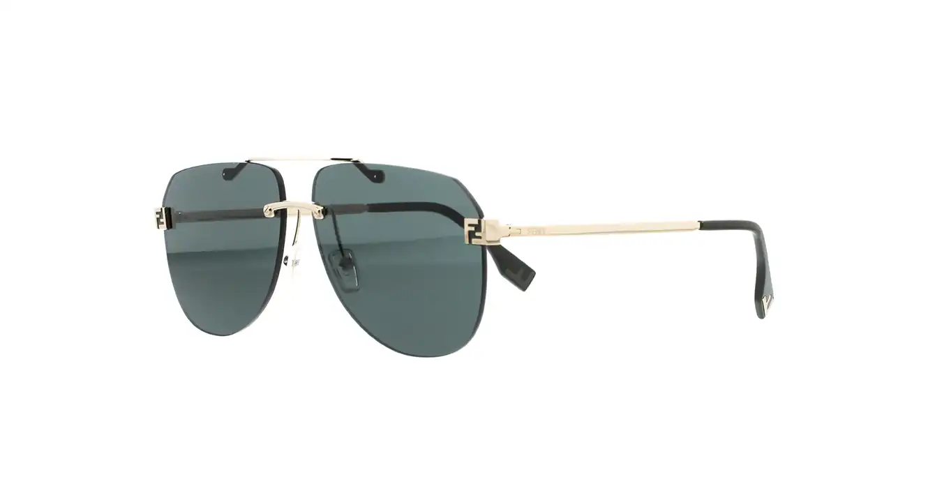 Fendi FE40115U 32N s61