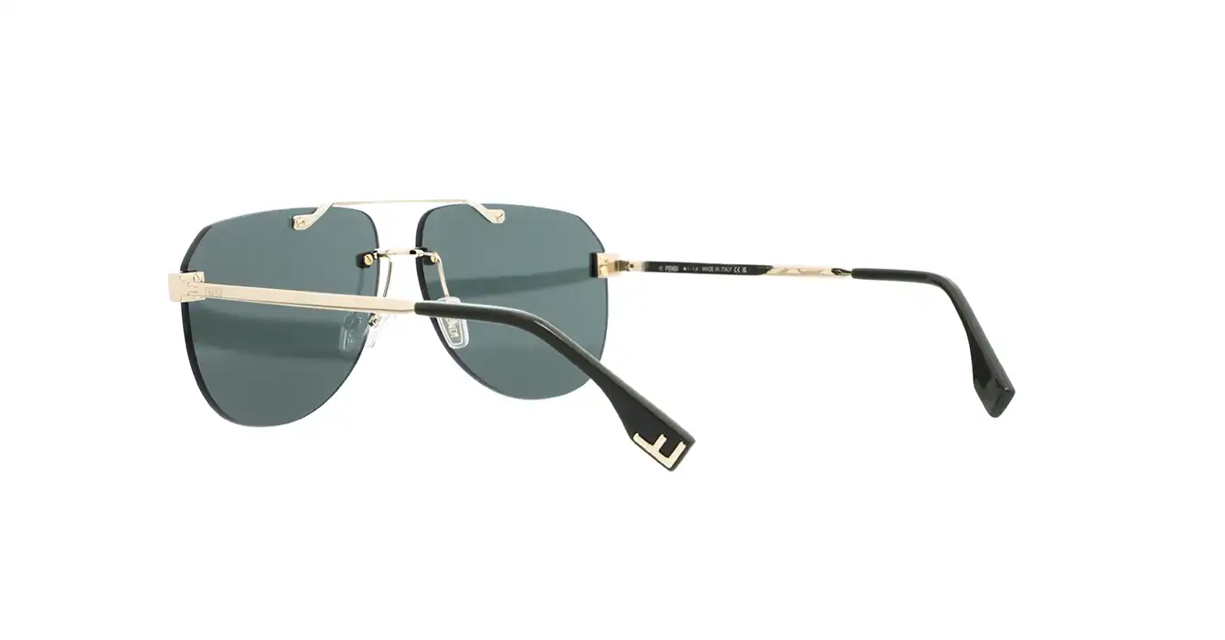 Fendi FE40115U 32N s61