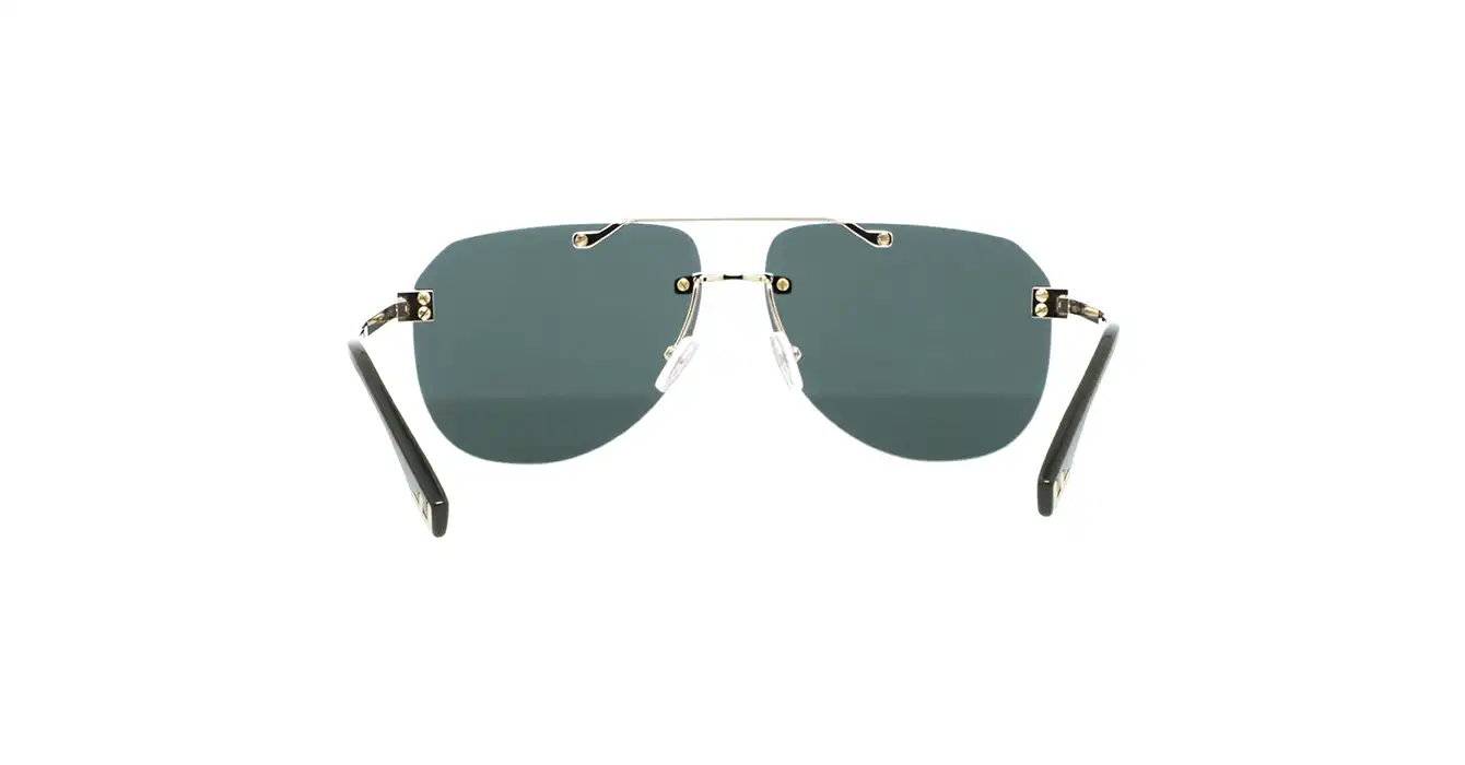 Fendi FE40115U 32N s61