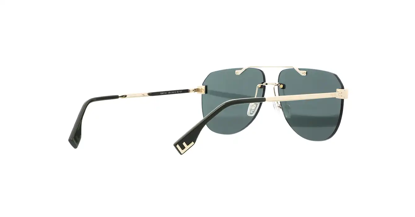 Fendi FE40115U 32N s61