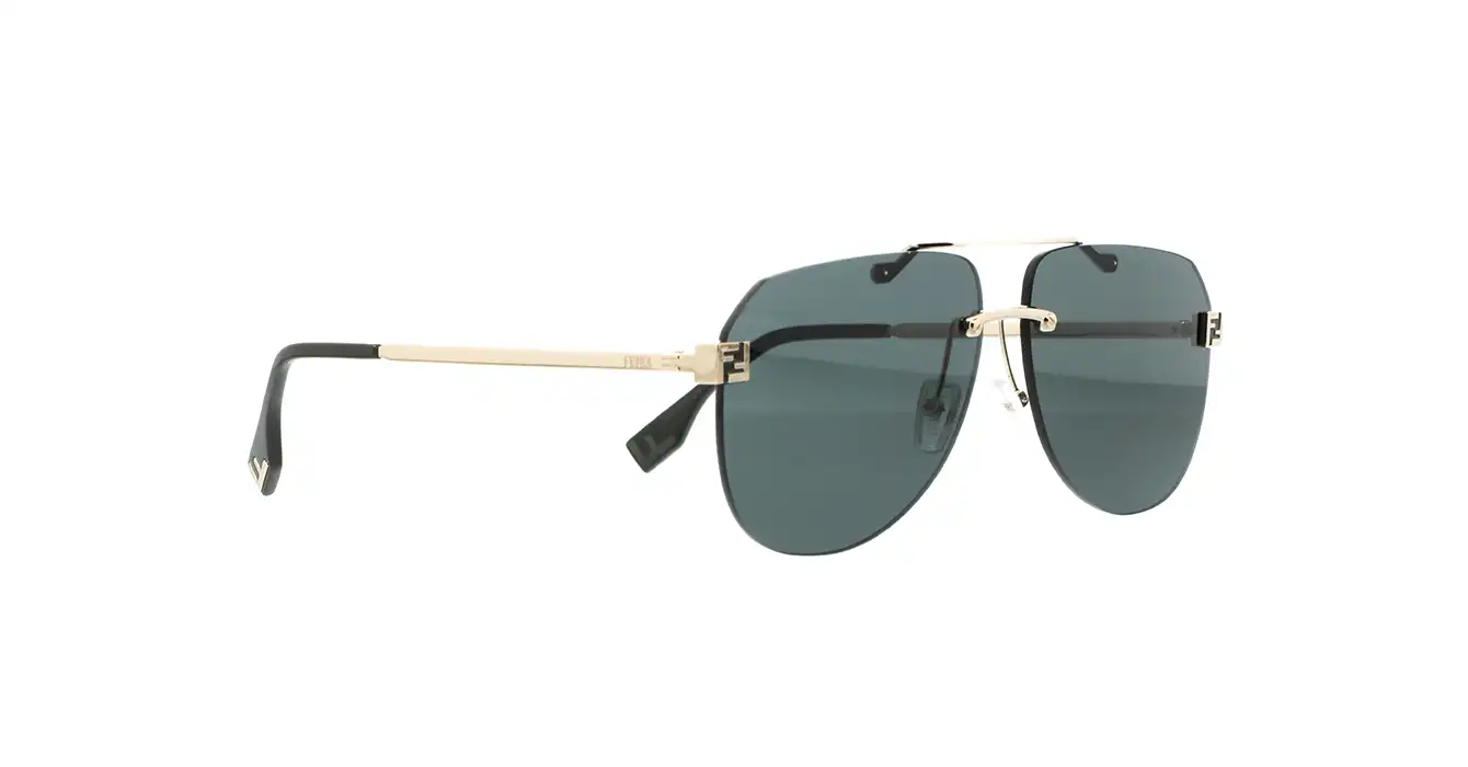 Fendi FE40115U 32N s61