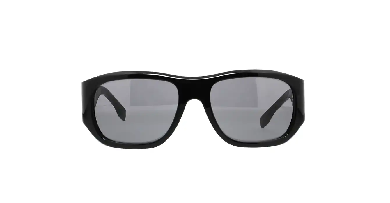 Fendi FE40117I 01A s56