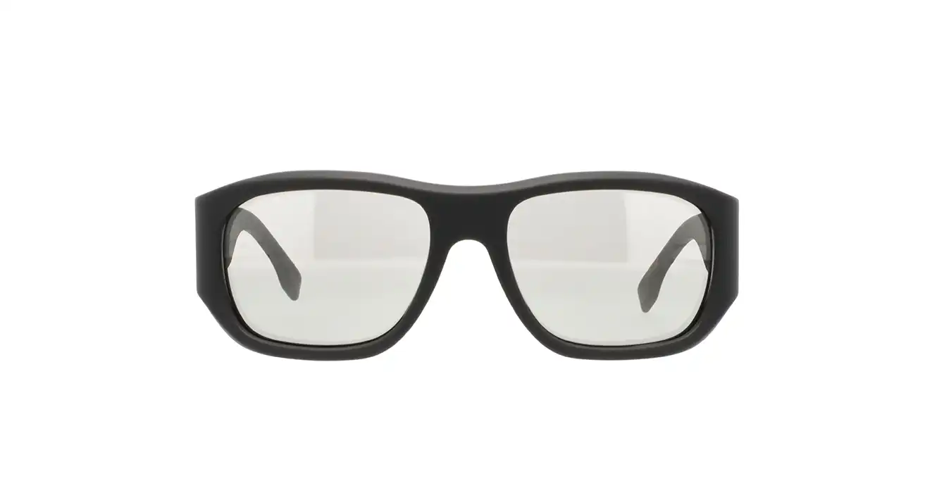Fendi FE40117I 20C s56
