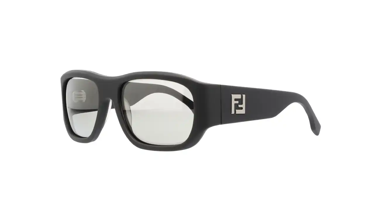 Fendi FE40117I 20C s56