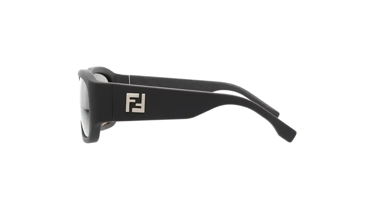 Fendi FE40117I 20C s56