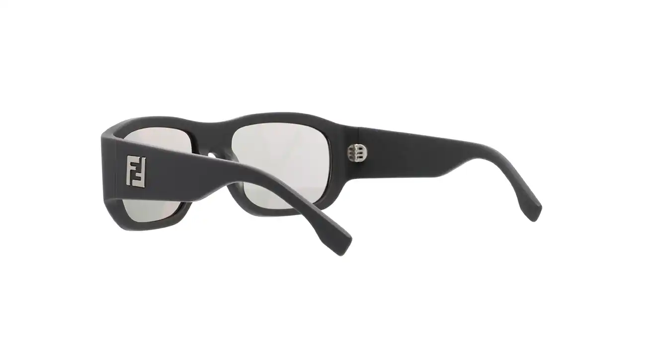 Fendi FE40117I 20C s56