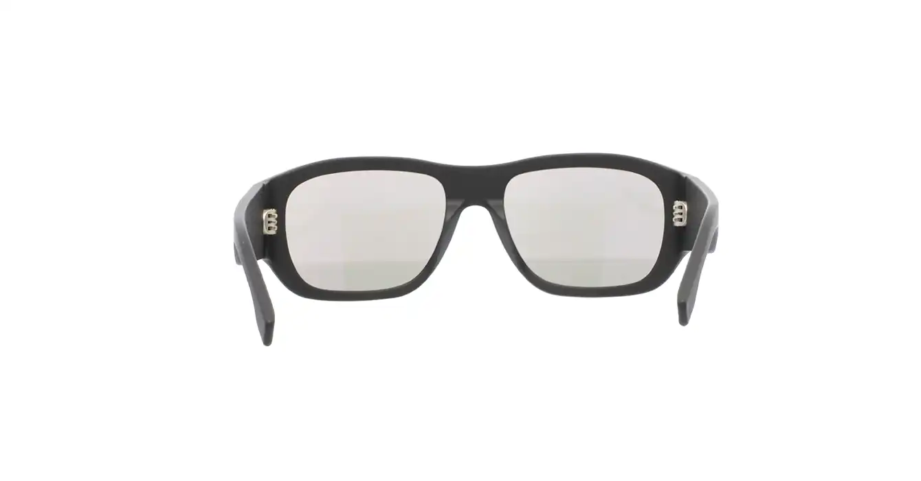 Fendi FE40117I 20C s56