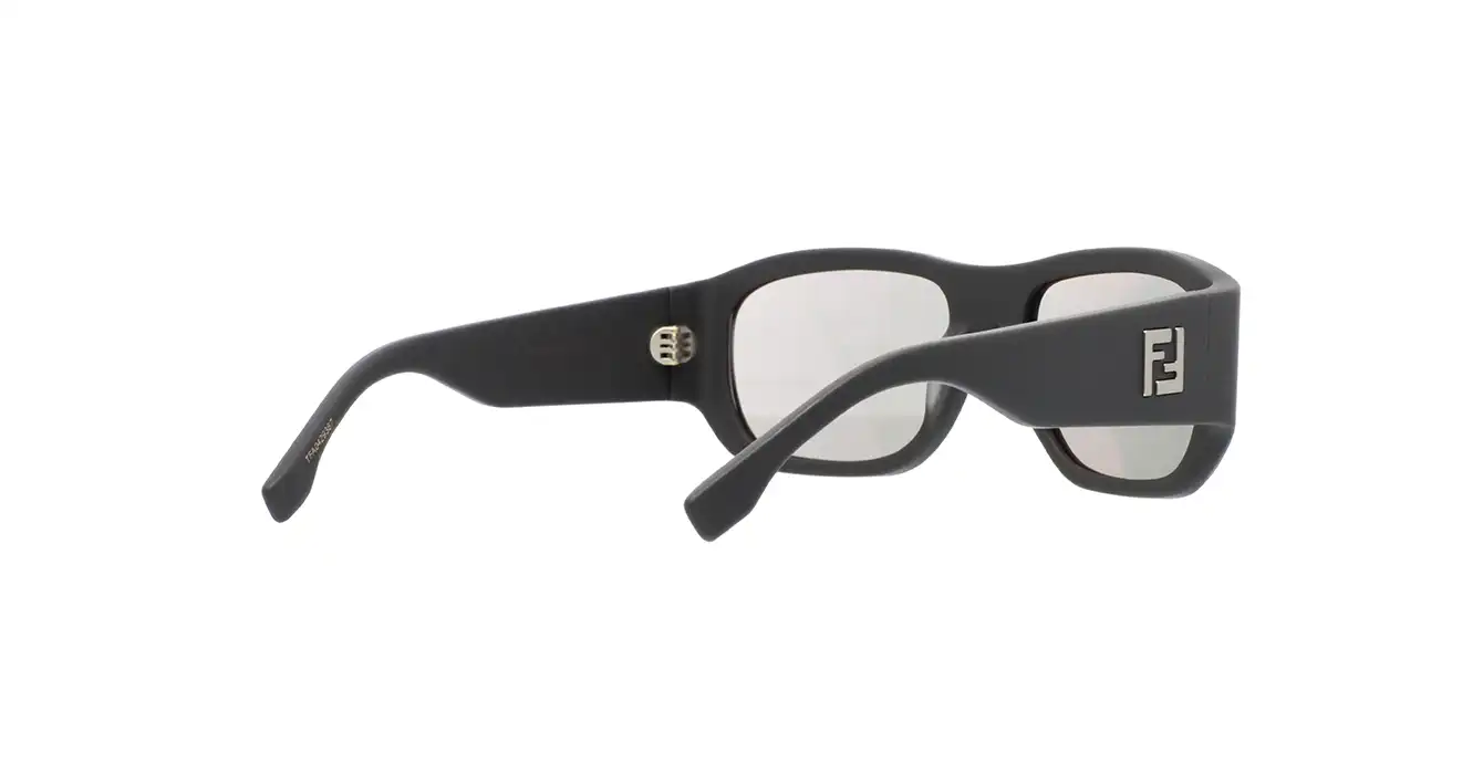 Fendi FE40117I 20C s56