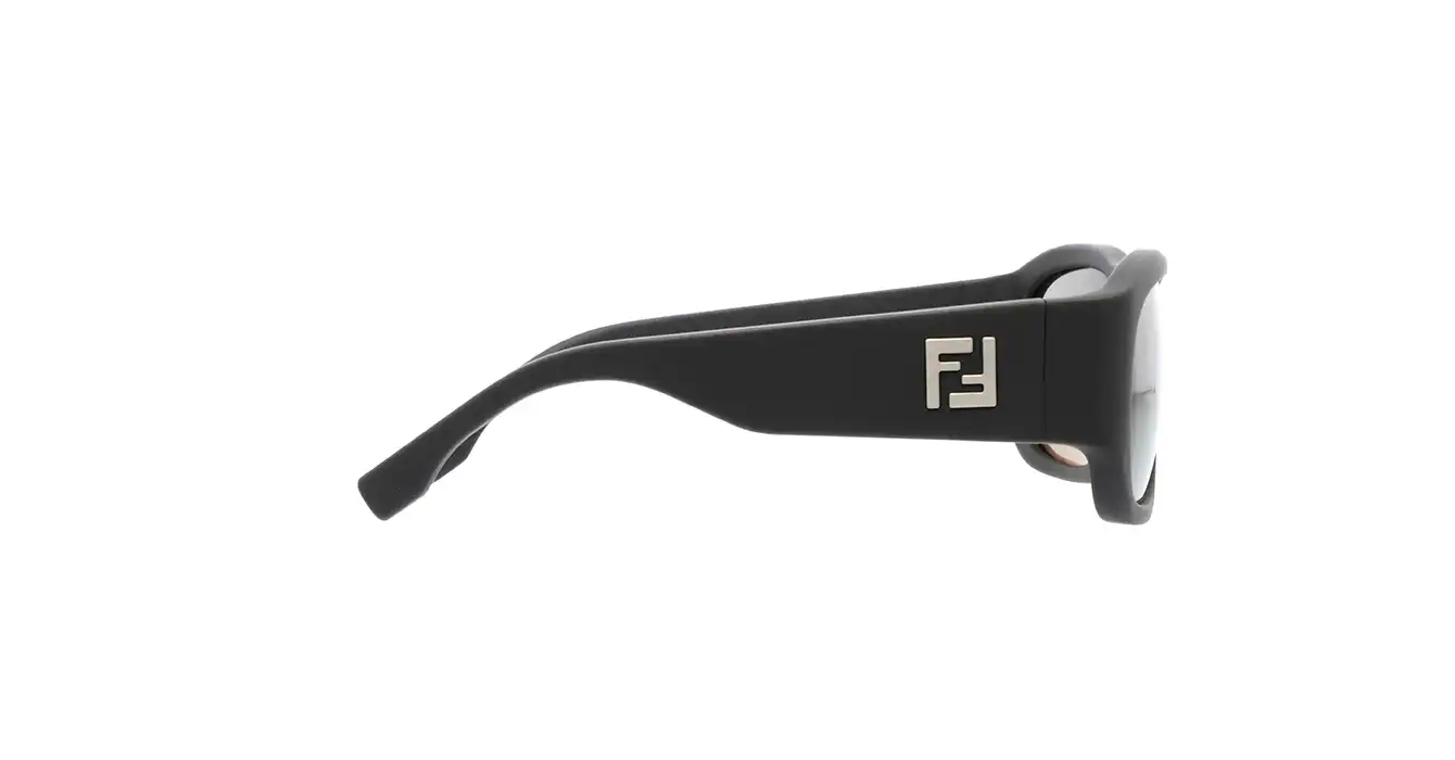 Fendi FE40117I 20C s56