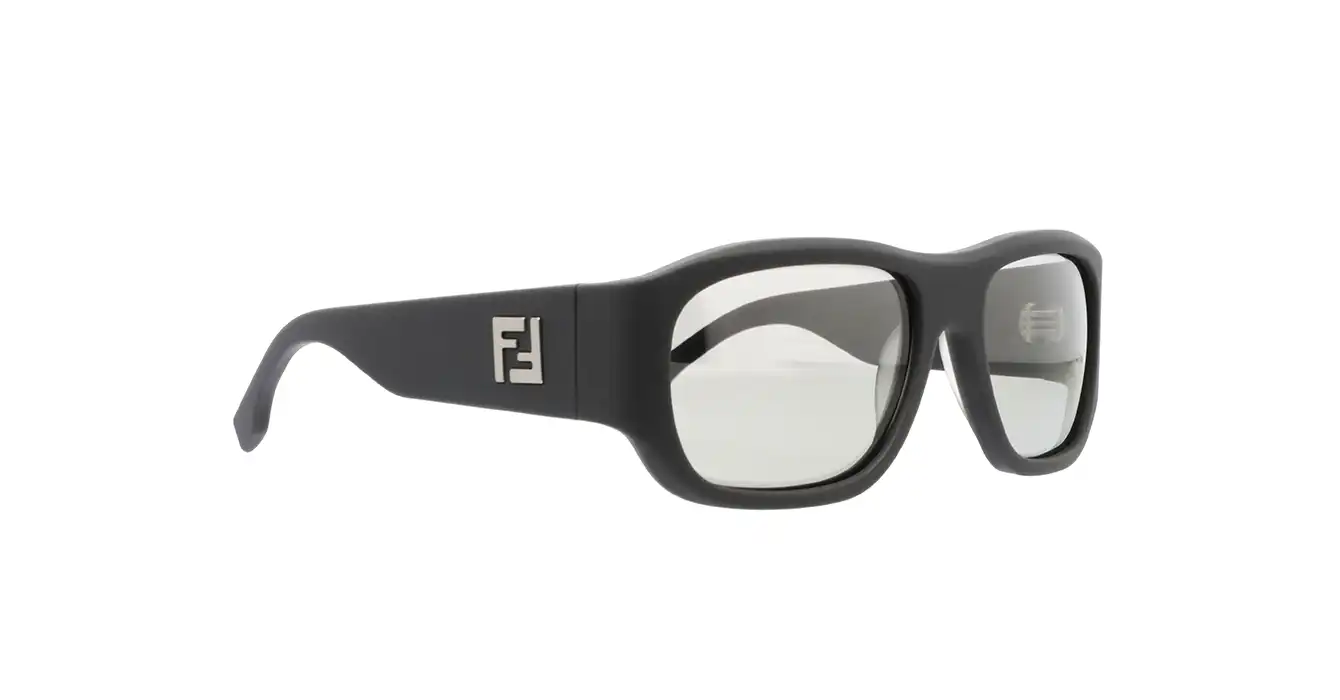 Fendi FE40117I 20C s56