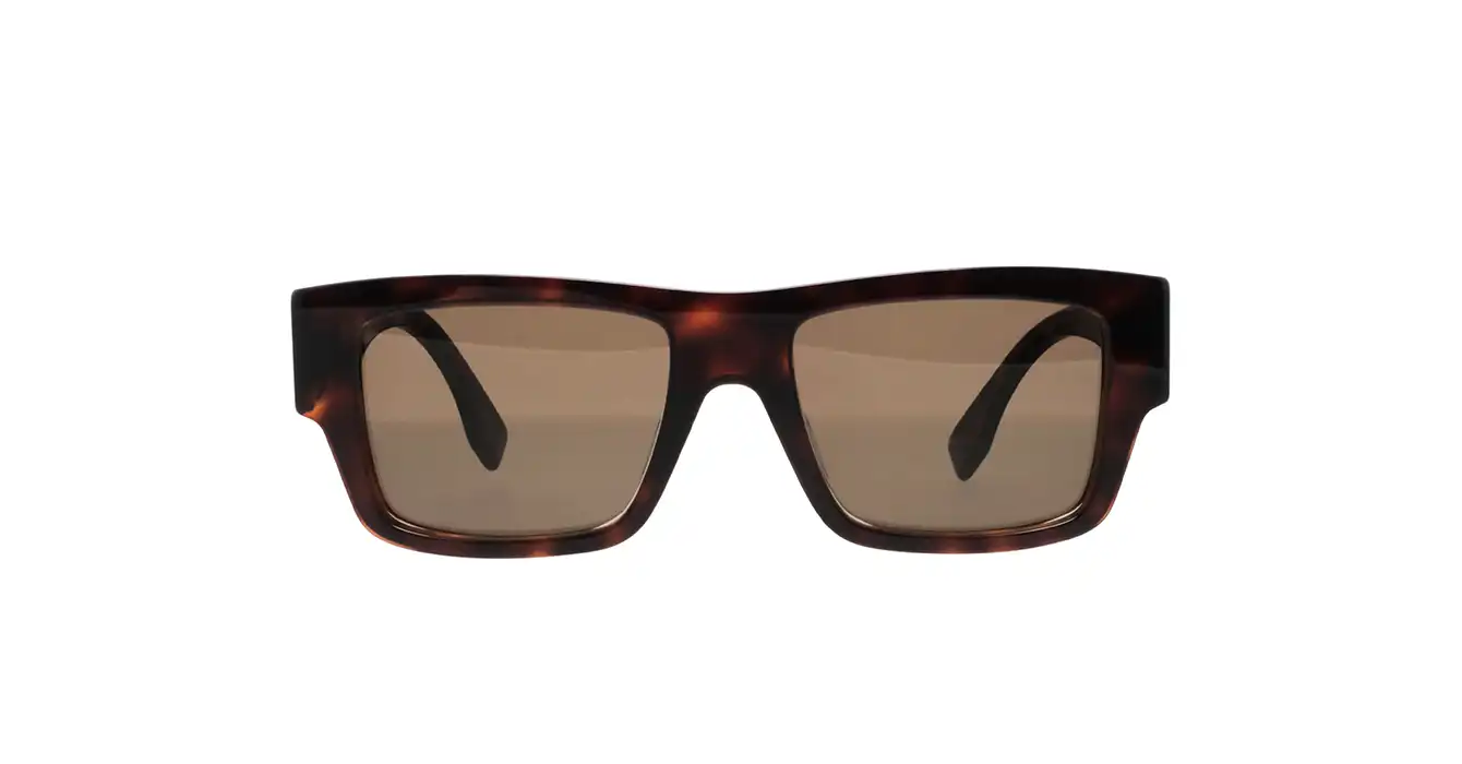 Fendi FE40118F 54E s55