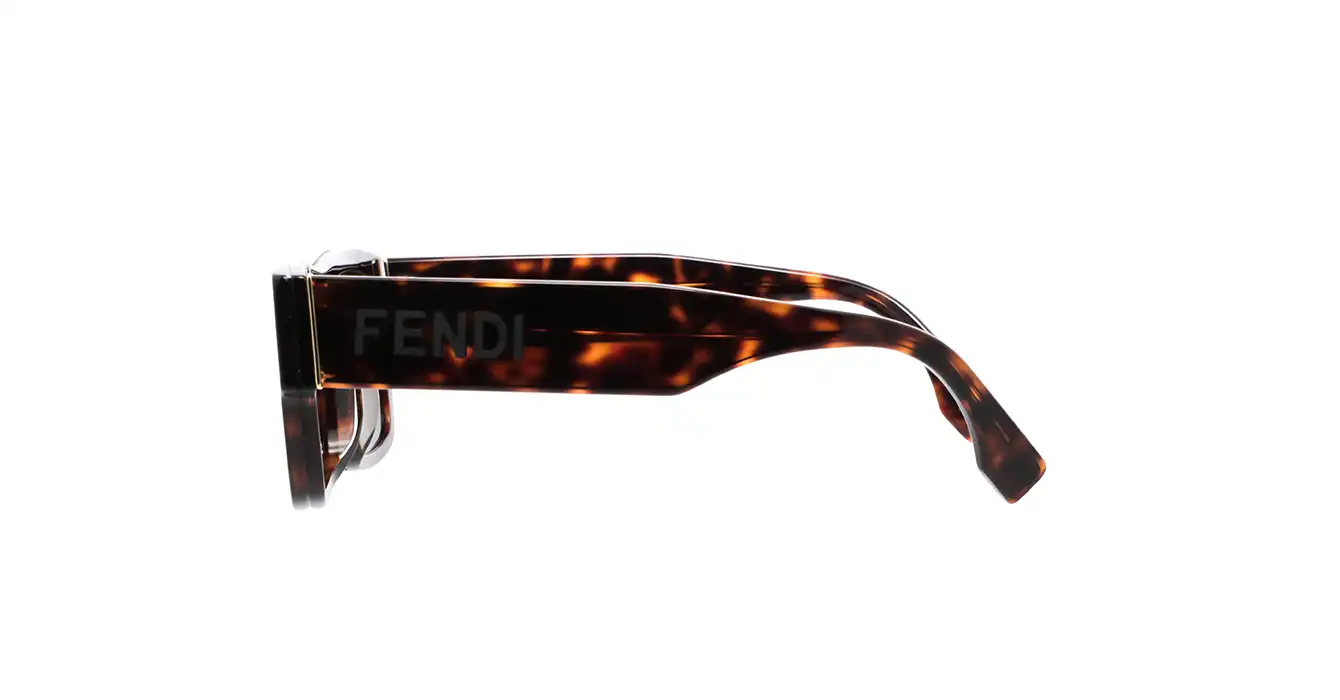 Fendi FE40118F 54E s55