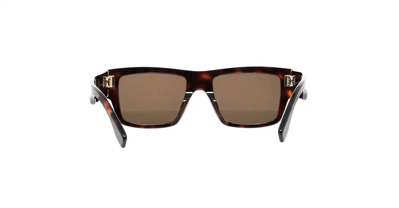 Fendi FE40118F 54E s55
