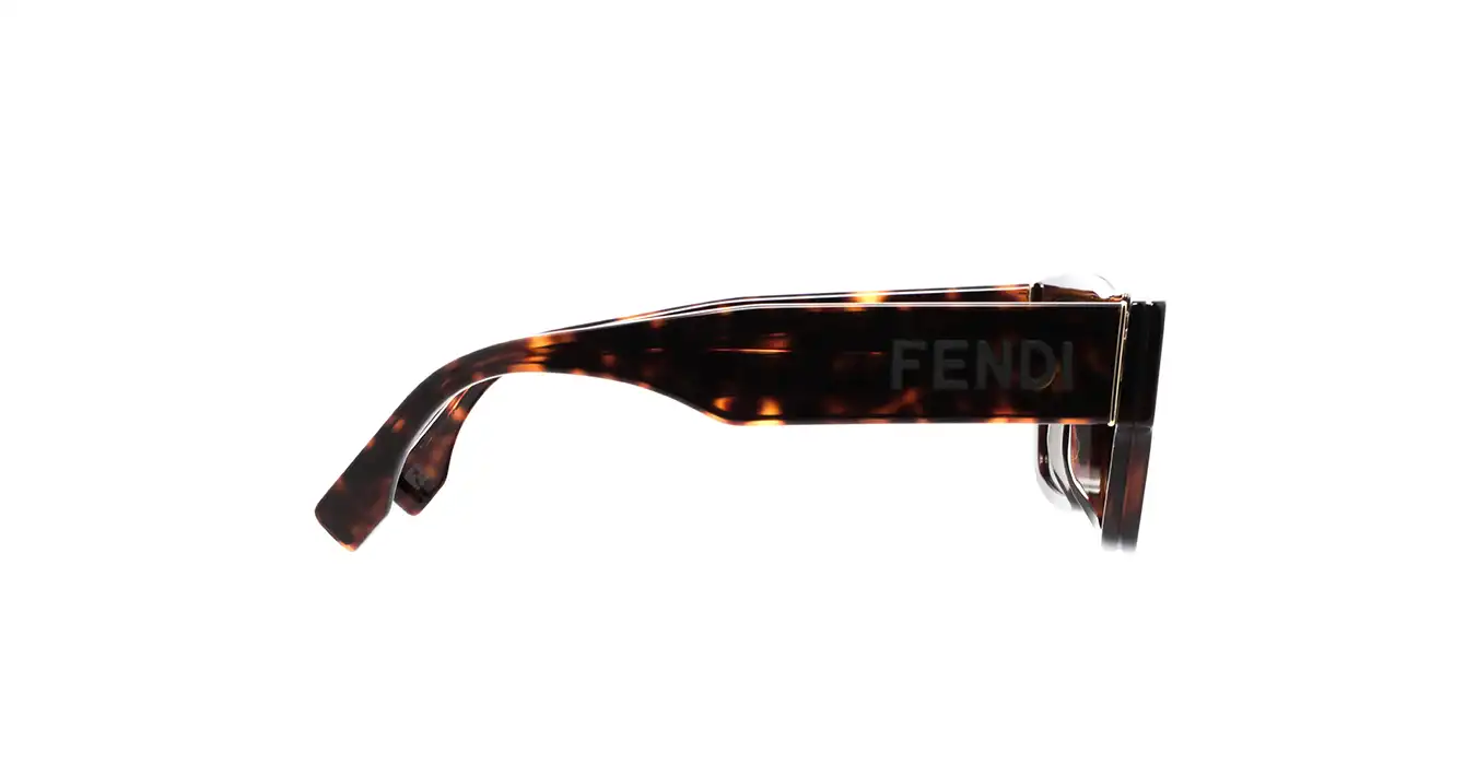 Fendi FE40118F 54E s55