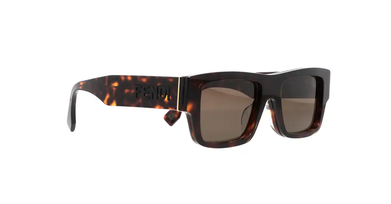 Fendi FE40118F 54E s55