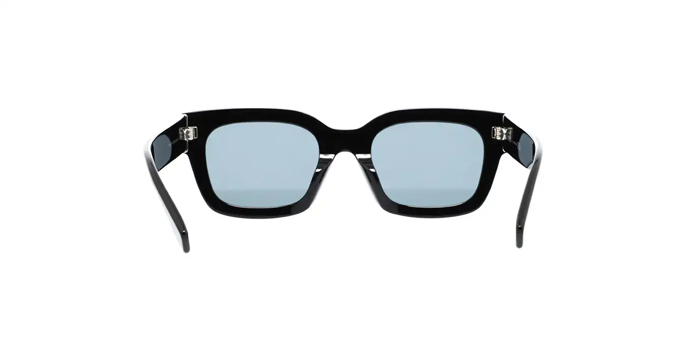 Fendi FE40119F 01V s53