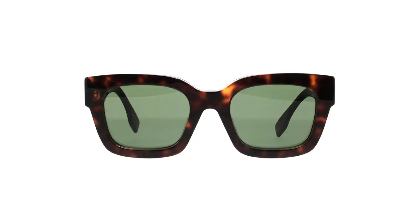 Fendi FE40119F 54N s53
