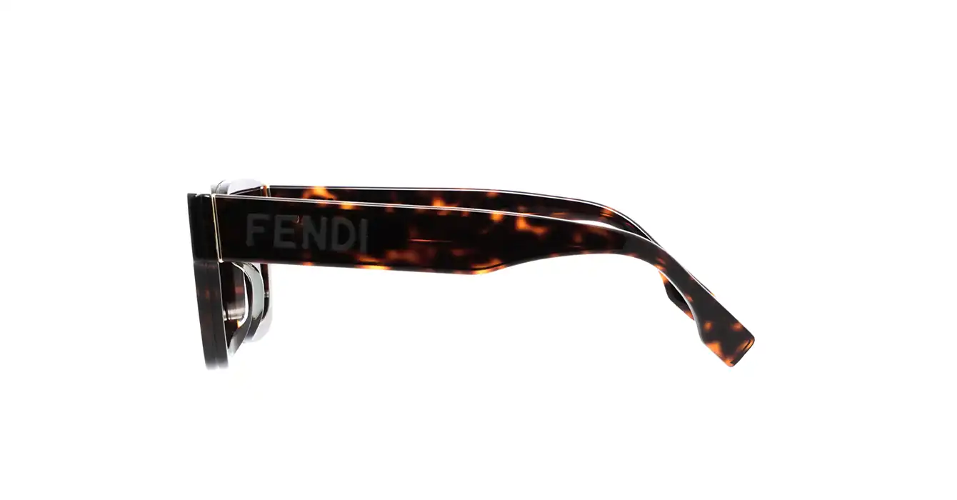 Fendi FE40119F 54N s53