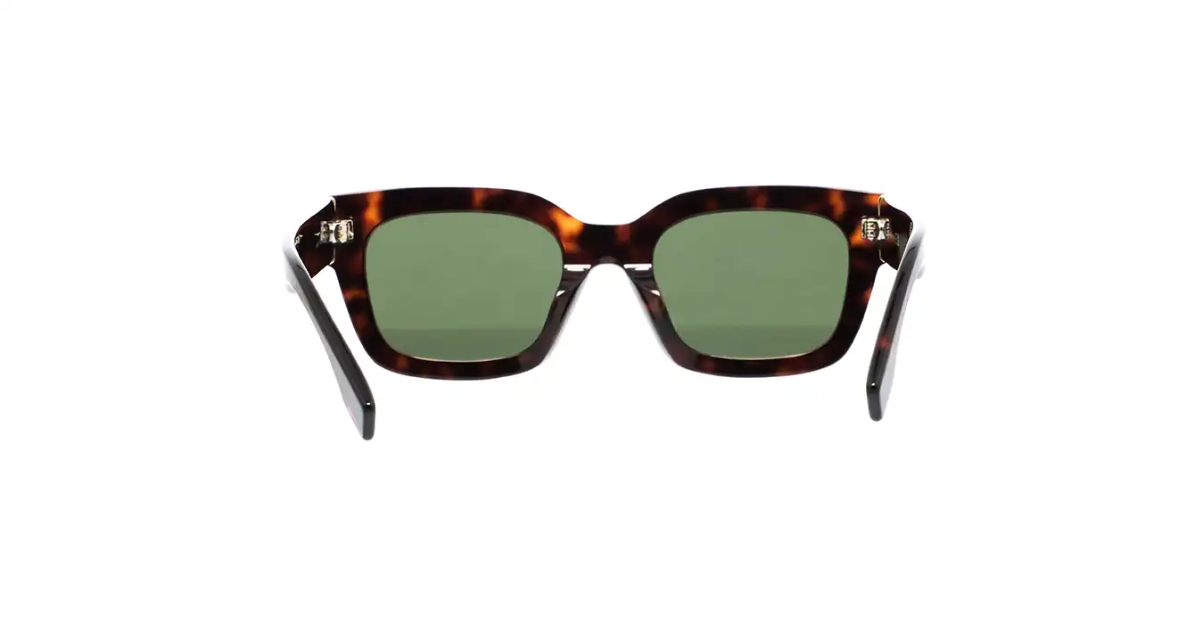 Fendi FE40119F 54N s53