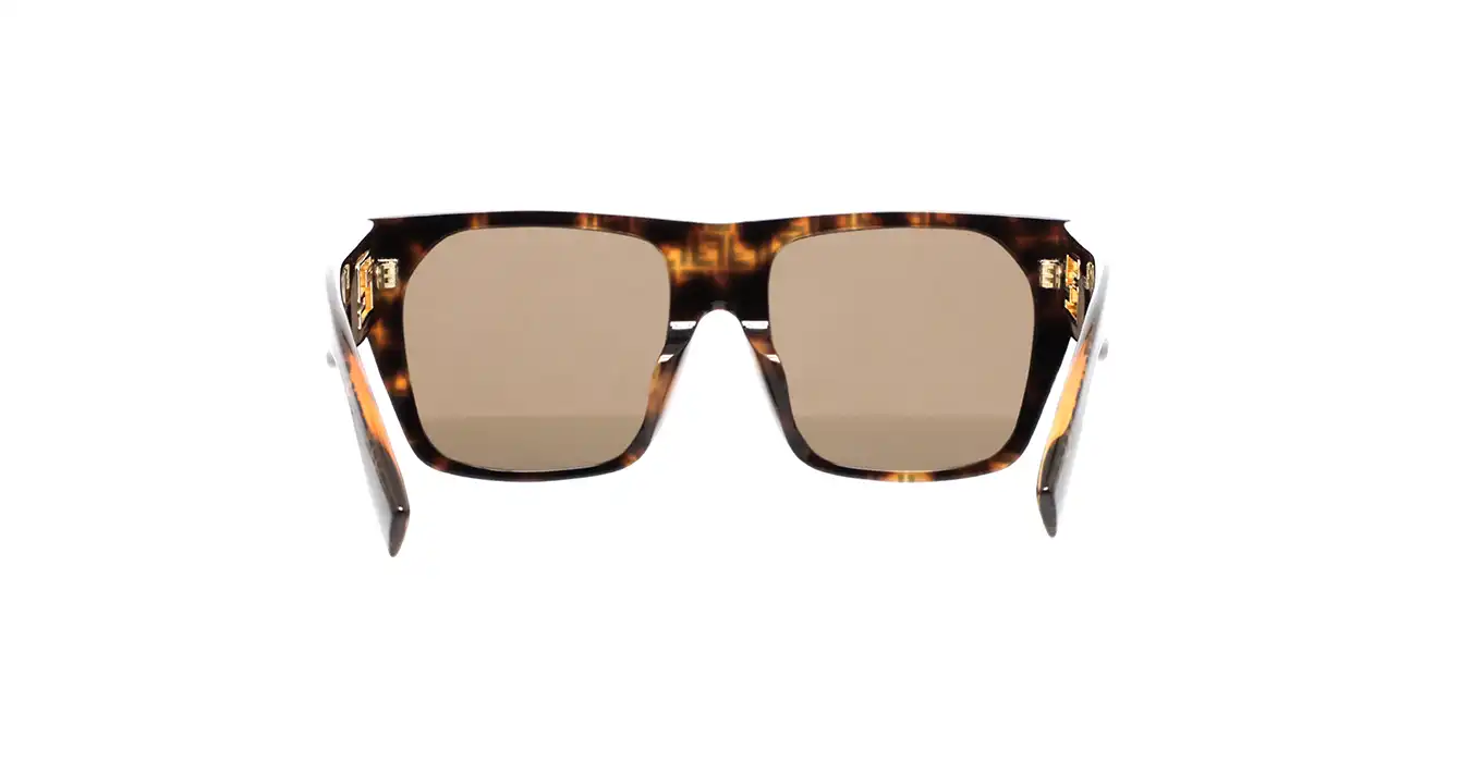 Fendi FE40124F 55E s57