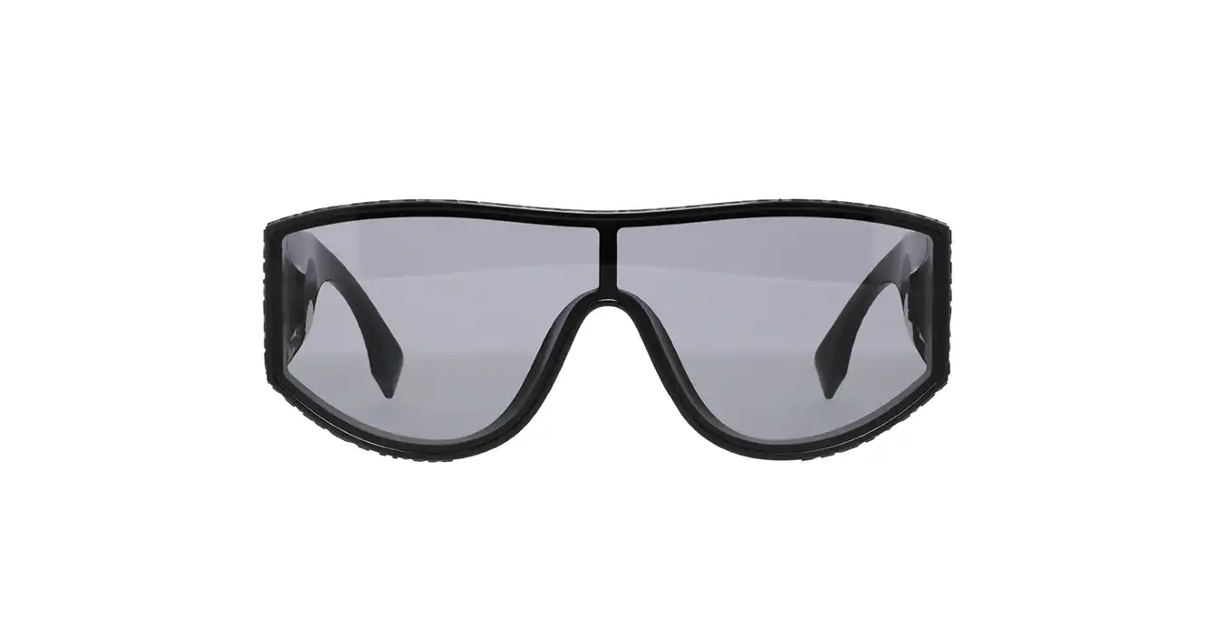 Fendi FE40128I 01A s00