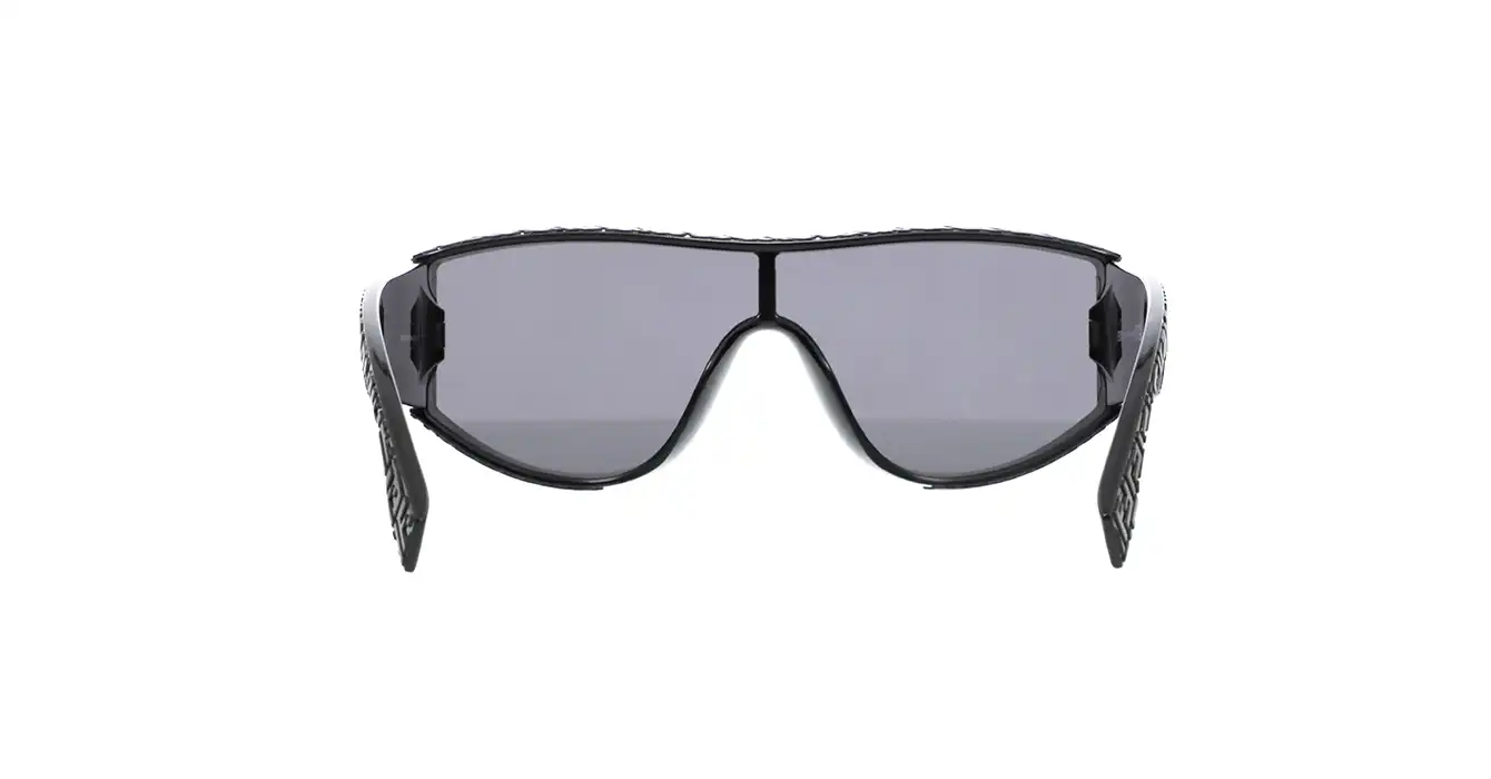 Fendi FE40128I 01A s00