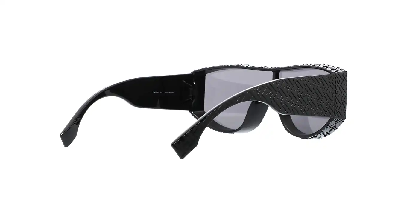 Fendi FE40128I 01A s00