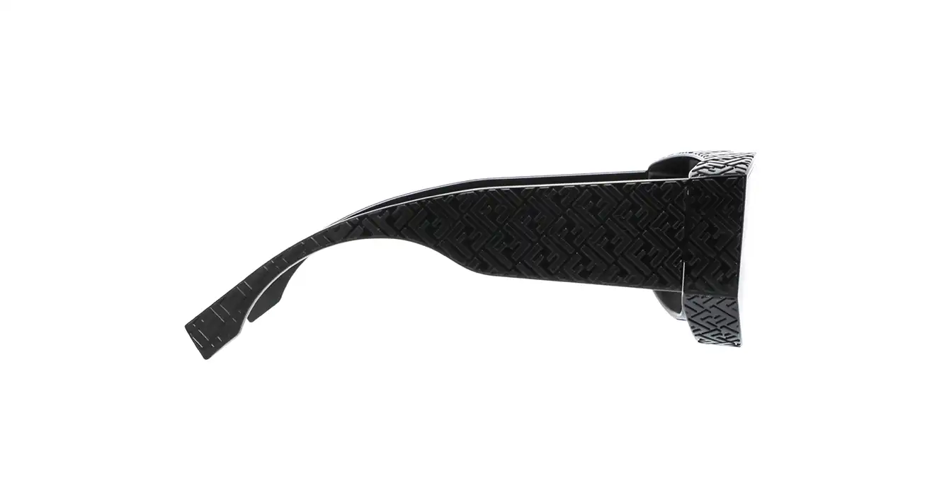 Fendi FE40128I 01A s00