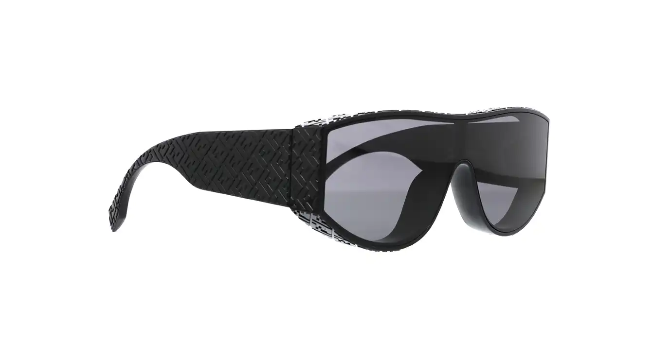 Fendi FE40128I 01A s00