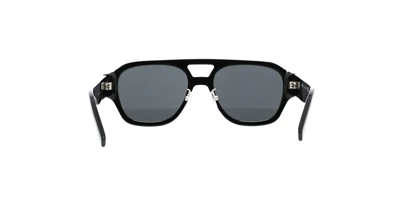 Fendi FE40130F 01A s55