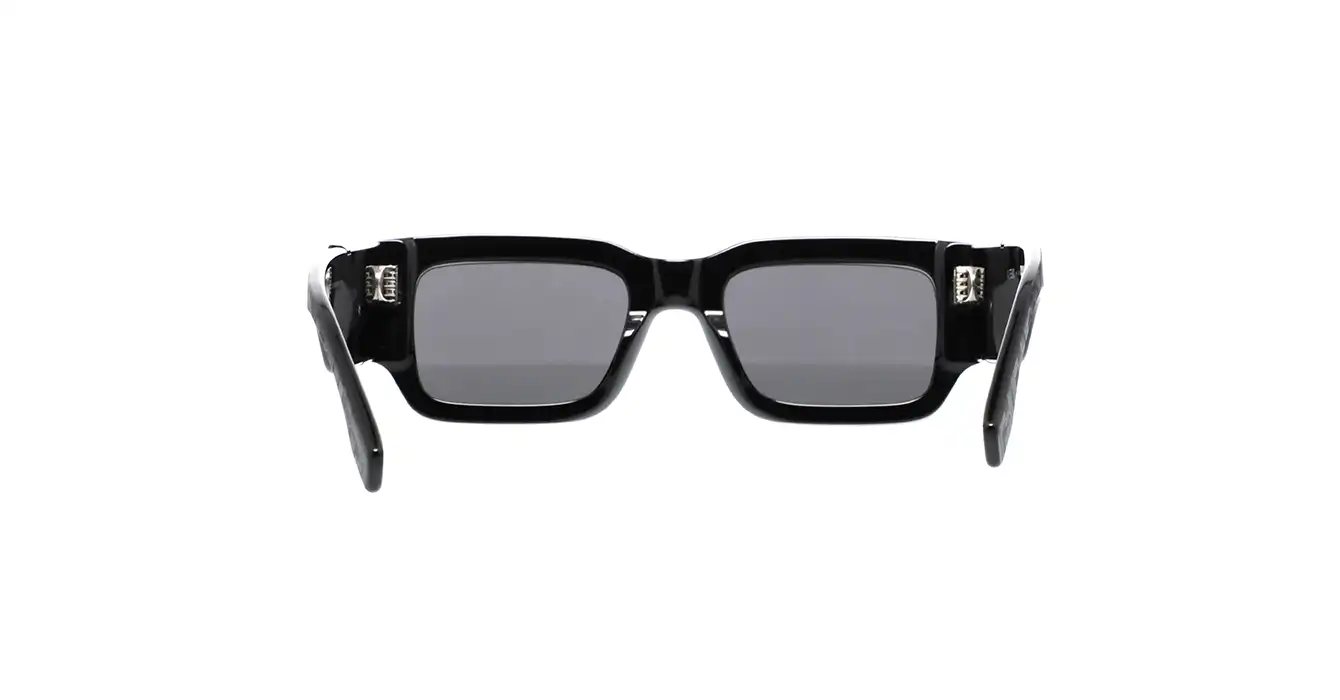 Fendi FE40131I 01A s51