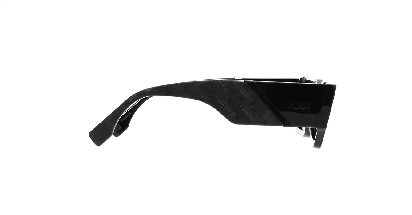 Fendi FE40131I 01A s51