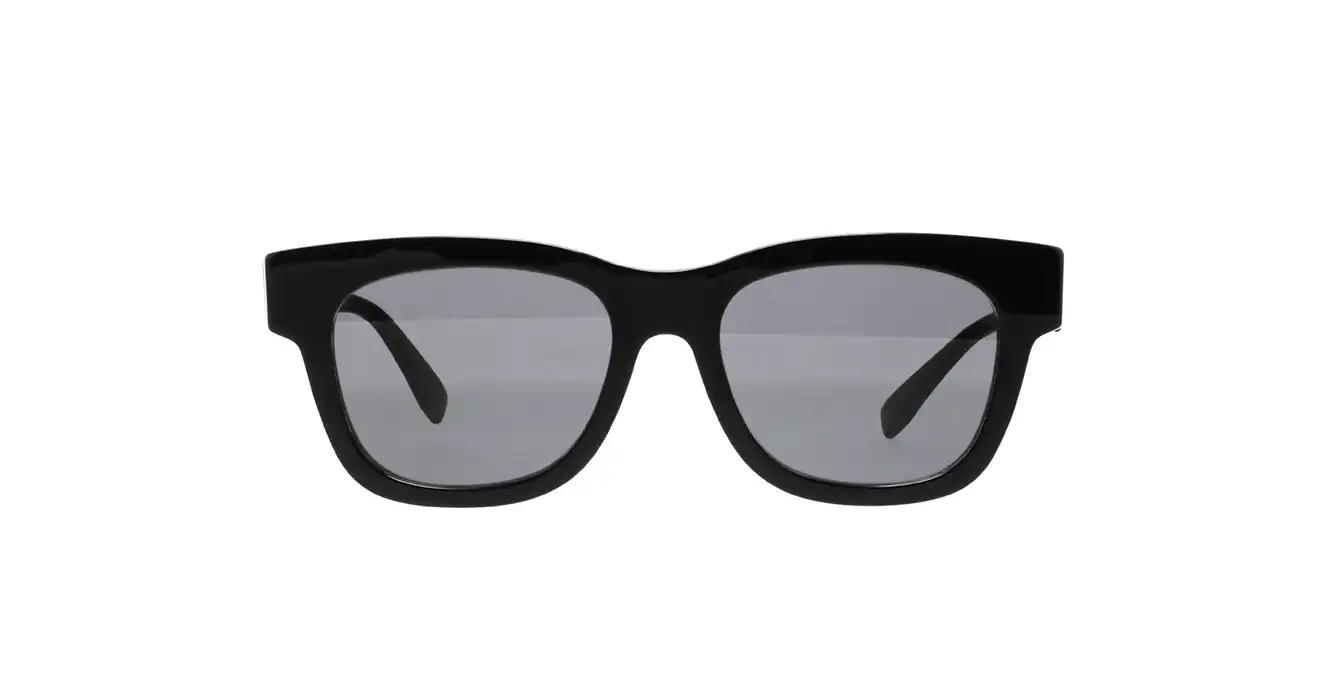 Fendi FE40132F 01A s53
