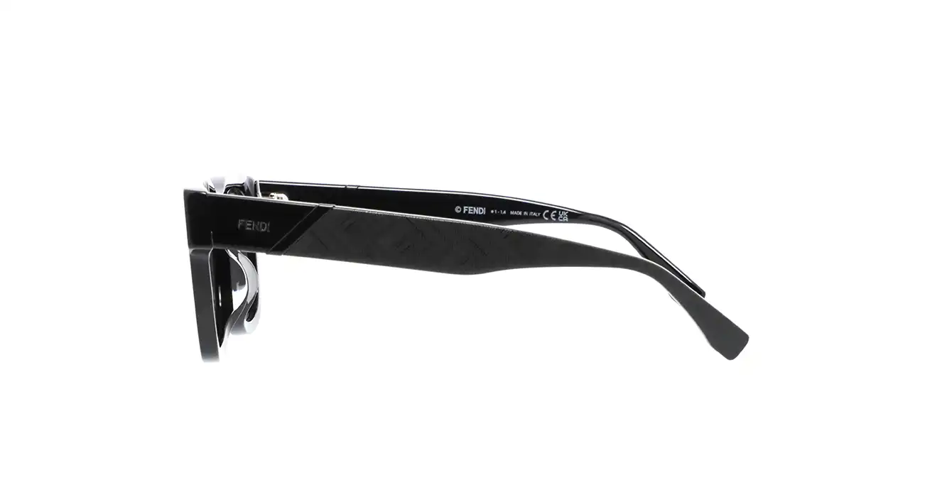 Fendi FE40132F 01A s53
