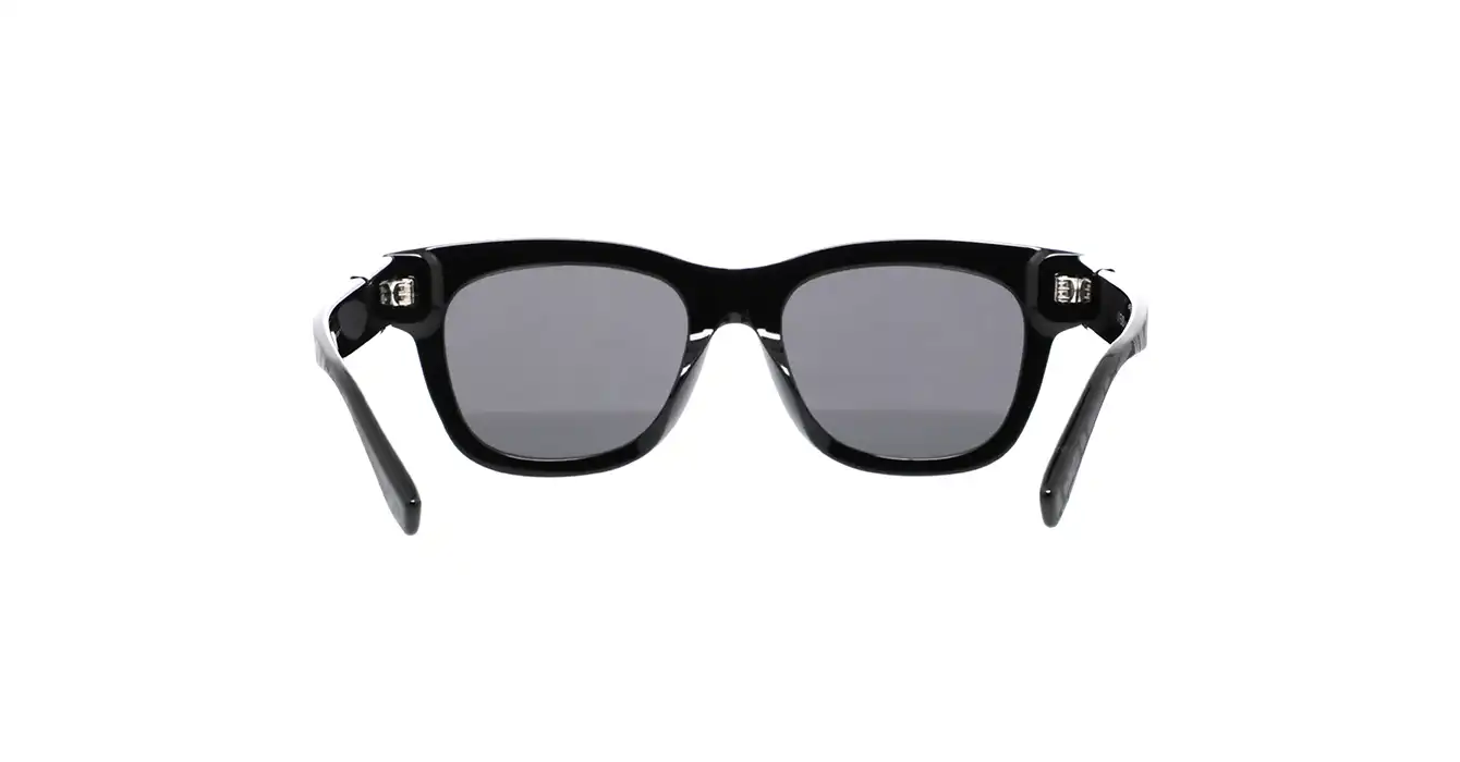Fendi FE40132F 01A s53