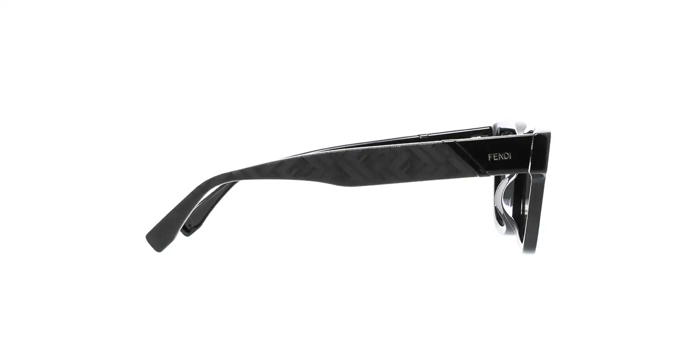 Fendi FE40132F 01A s53