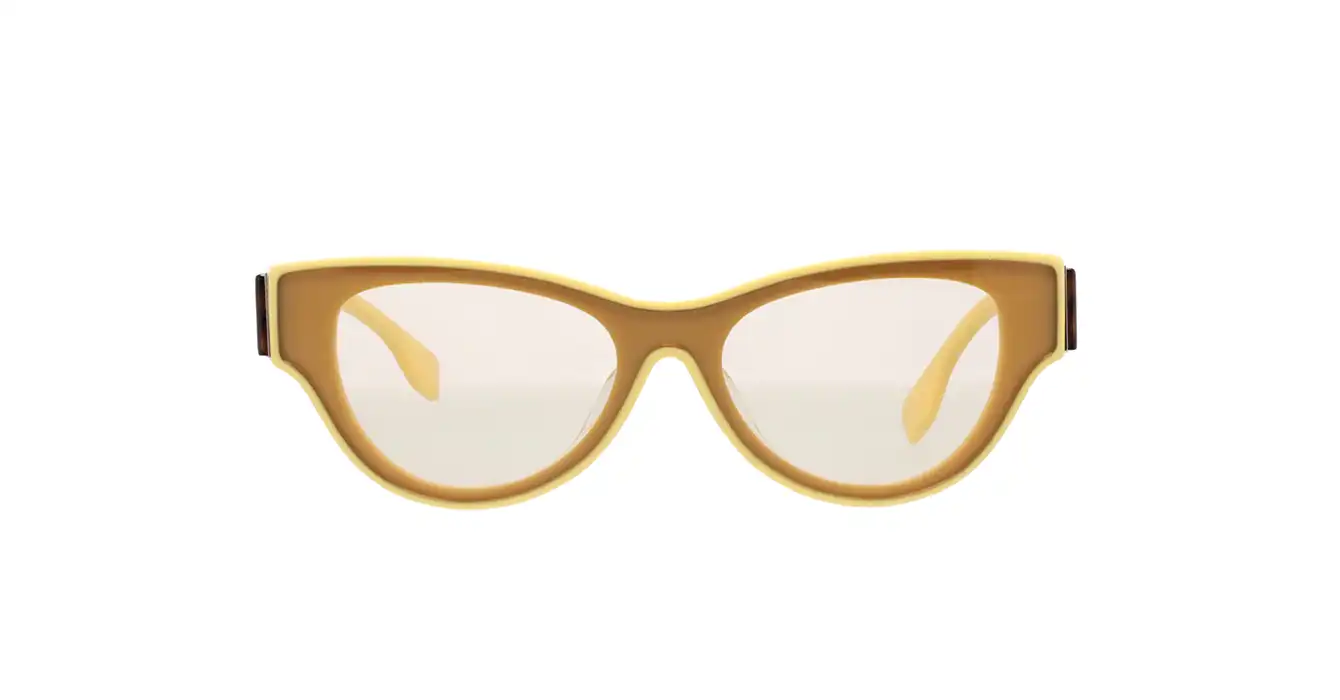 Fendi FE40135F 39E s00