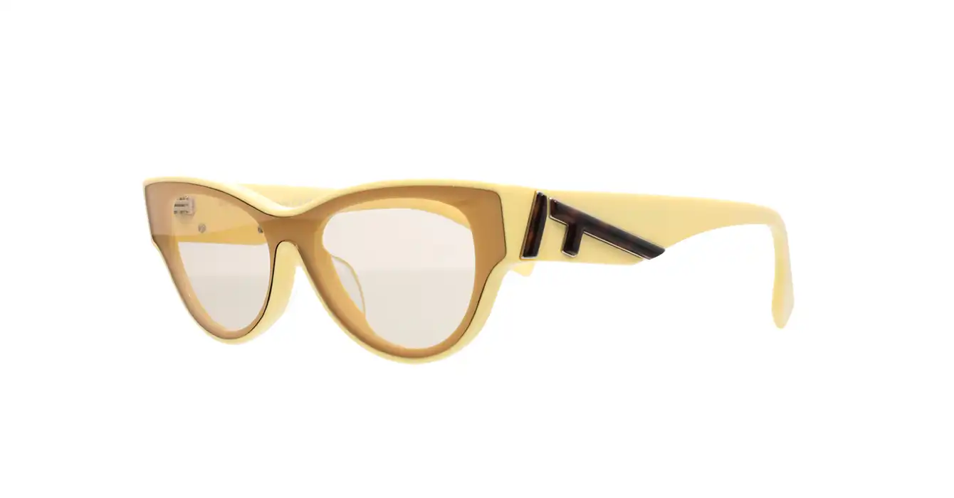 Fendi FE40135F 39E s00