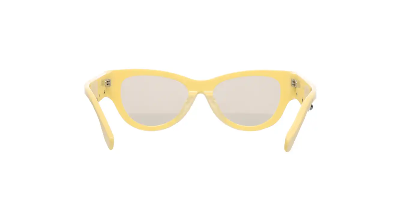 Fendi FE40135F 39E s00