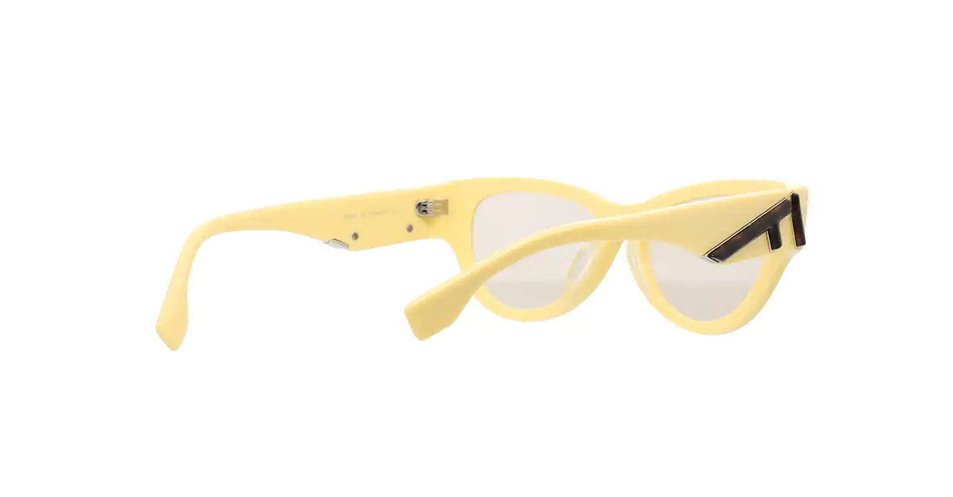 Fendi FE40135F 39E s00