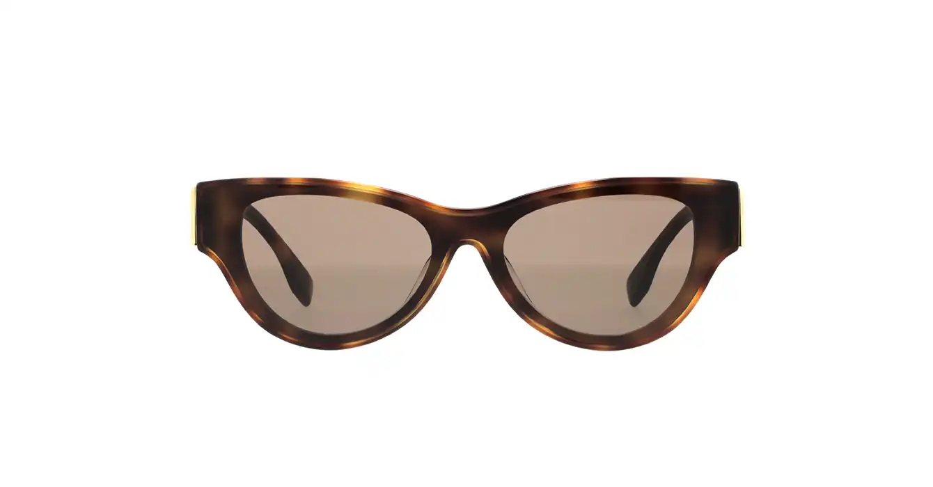 Fendi FE40135F 53E s00