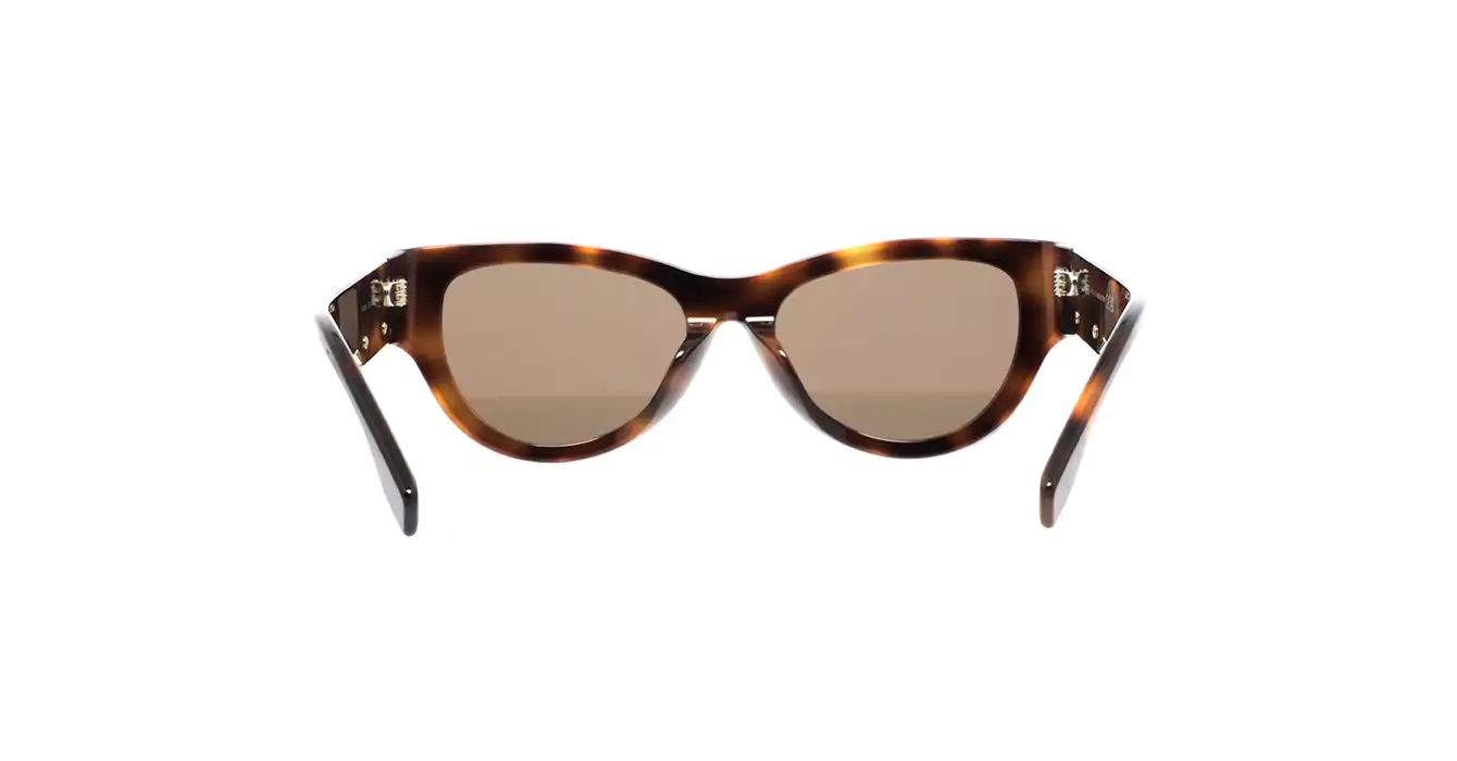 Fendi FE40135F 53E s00