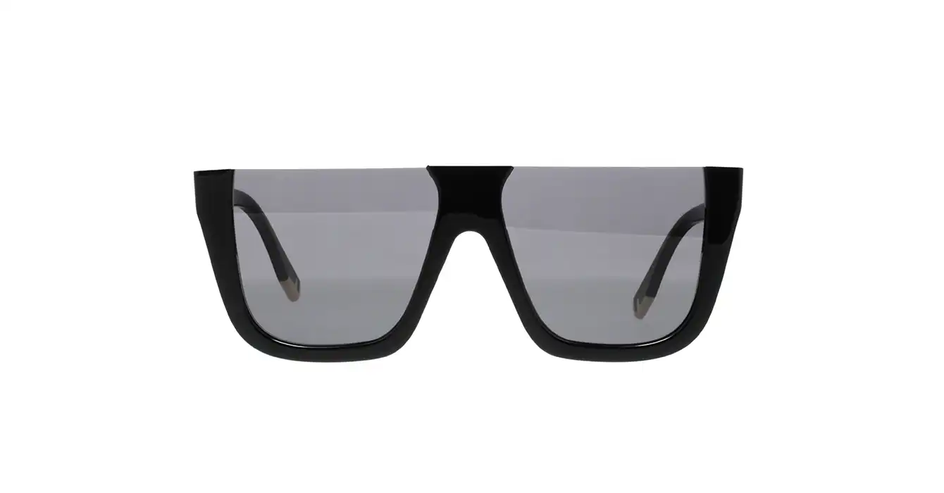 Fendi FE40136I 01A s62