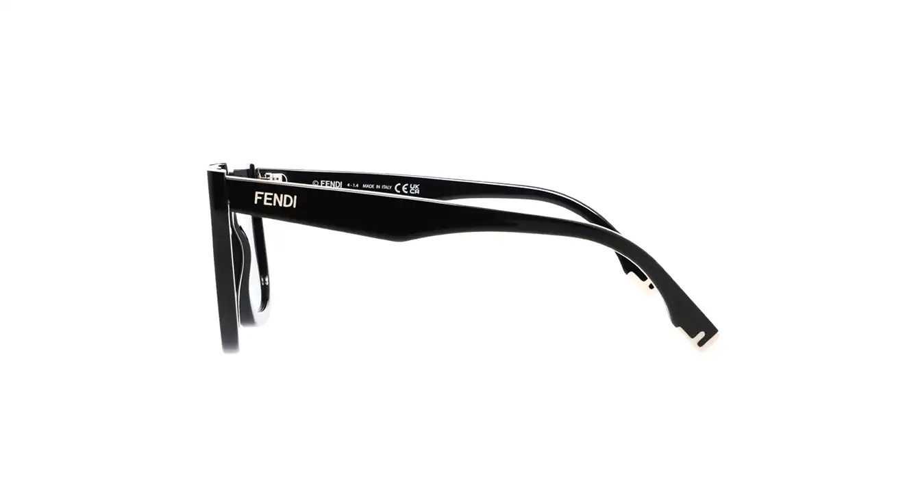 Fendi FE40136I 01A s62