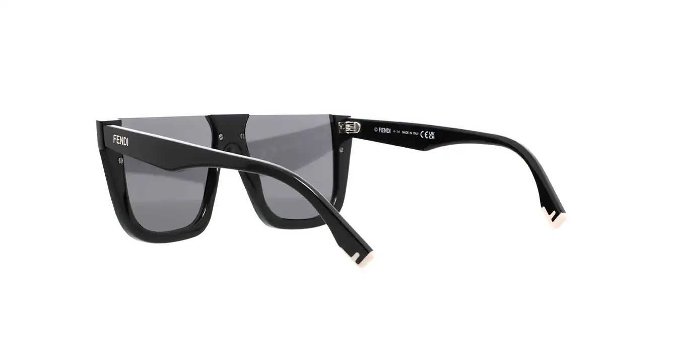 Fendi FE40136I 01A s62