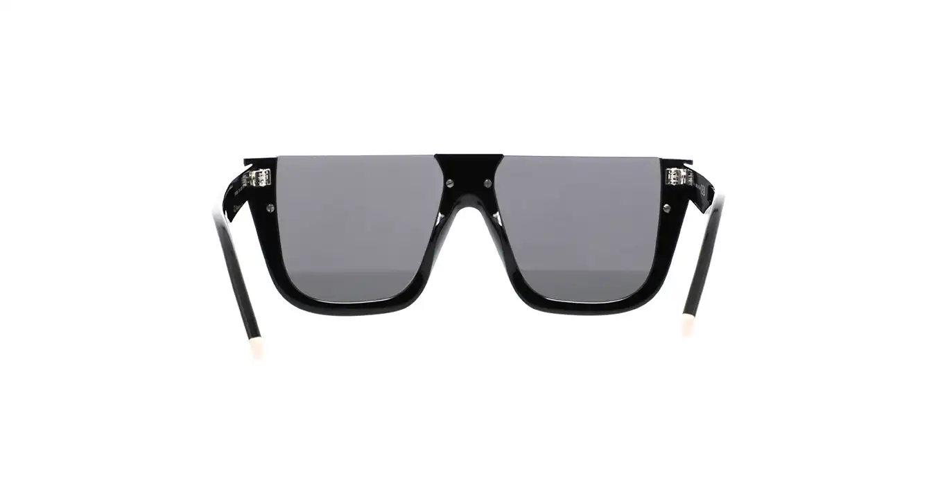 Fendi FE40136I 01A s62