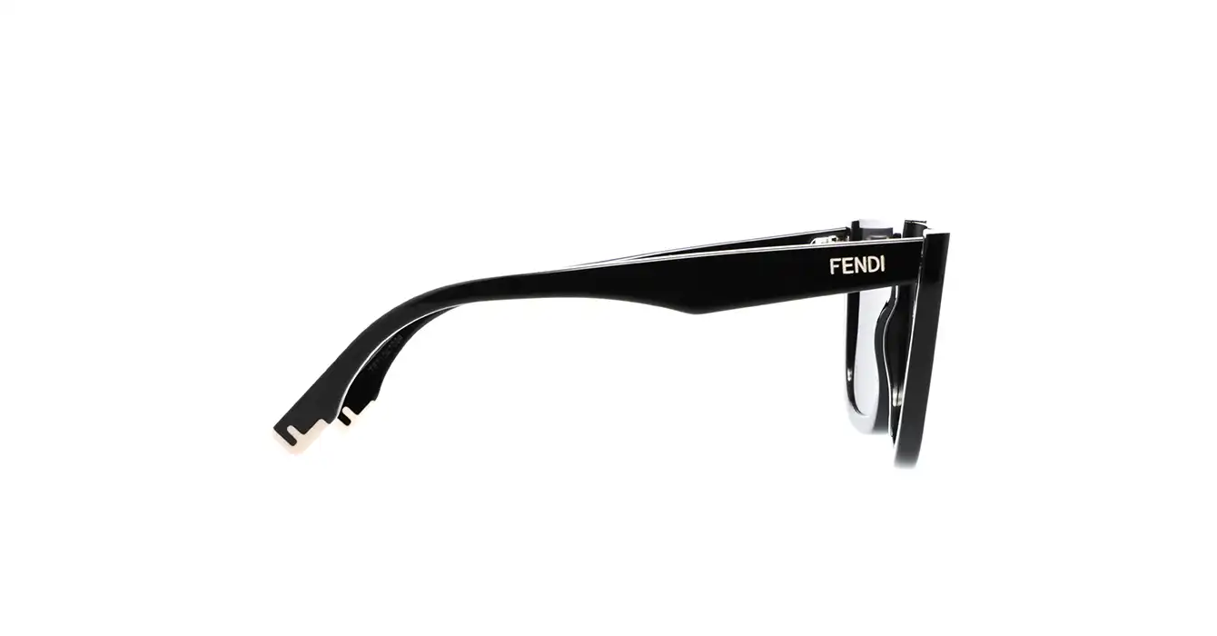 Fendi FE40136I 01A s62