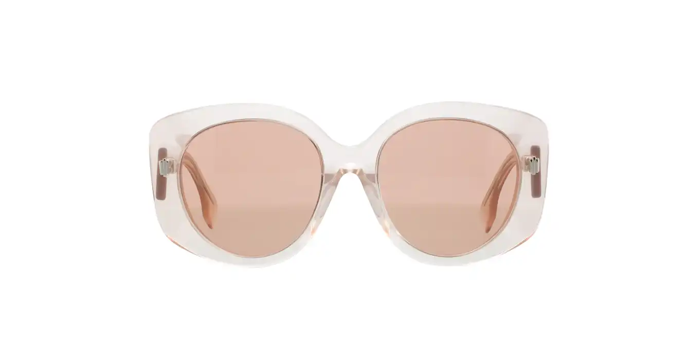 Fendi FE40137F 72Y s53