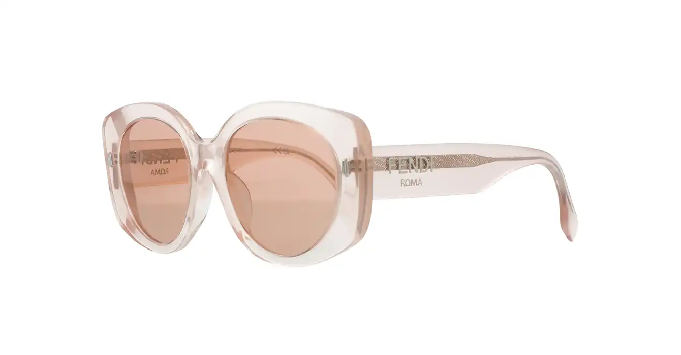Fendi FE40137F 72Y s53